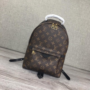 VS - All Men Bags - 213