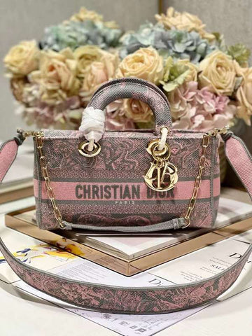 DOR Bags - VS - 007