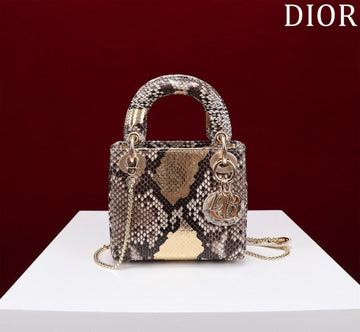 VS Fashion - DIR Bags - 1044