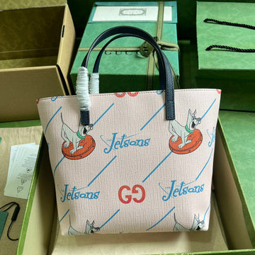 VS - GCI Bags - 346