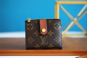 VS Fashion Lu-Vi bags - 10768