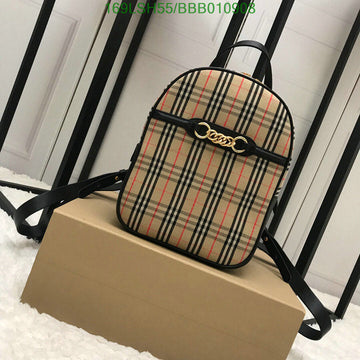 New VS - BOR Bags - 088