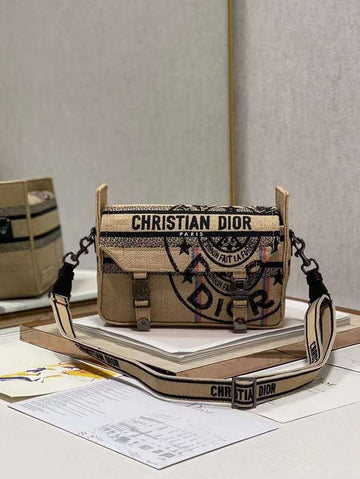 DOR Bags - VS - 838