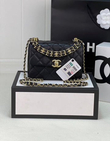 VS Luxury - CHL Bags - 2764