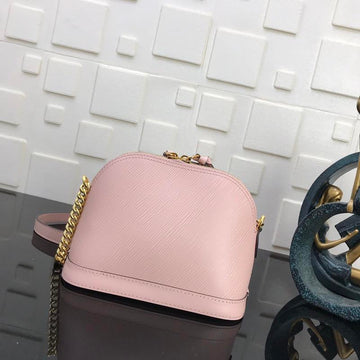 VS Fashion Lu-Vi bags - 1359