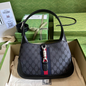 VS Fashion - GCI Bags - 1826