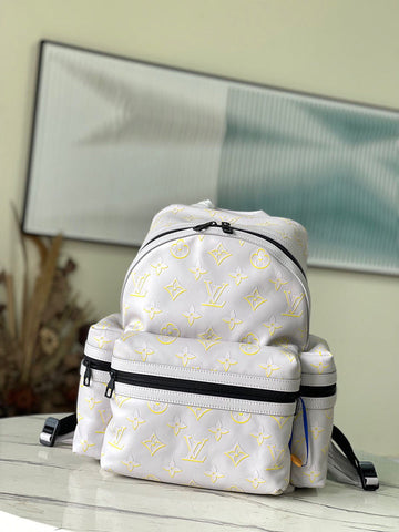 Fashion Lu-Vi bags - 4485
