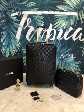 VS Fashion - CHL Bags - 1091