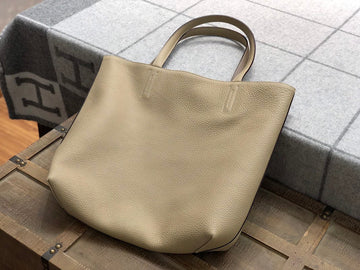 VS - HMS Women Bag - 662