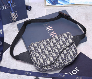 VS Fashion - Drr Bags - 002
