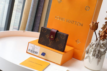 VS - LOV Wallet - 311