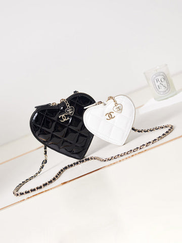 VS - CHL Bags - 7353