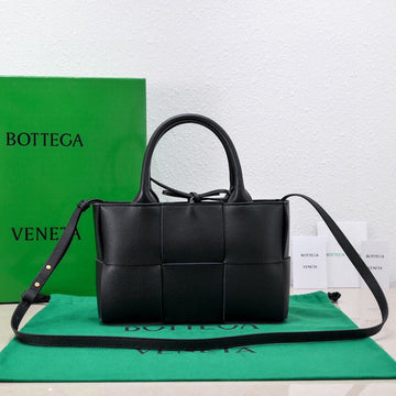 VS Fashion - BV Bags - 495