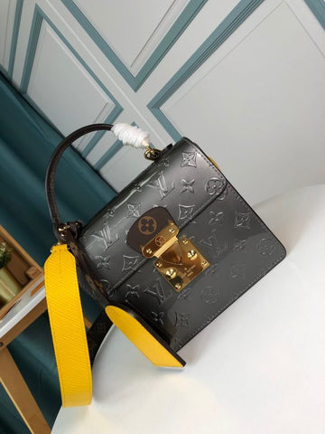 LOV2 Bags - Luxurious Bags  1310