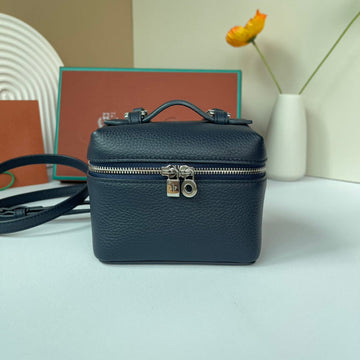 VS - LOP Bags - 243