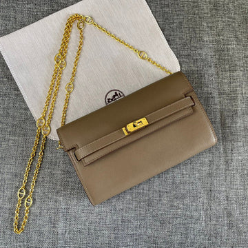 VS - HMS Bags - 241