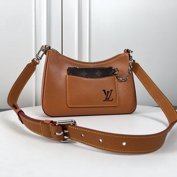 VS Fashion Lu-Vi bags - 17098