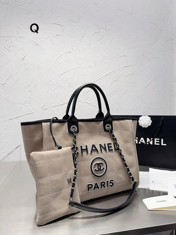 VS - CHL Bags - 7305