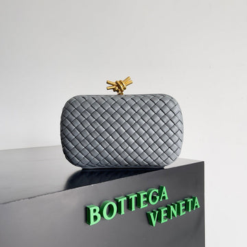 CS - BOV Women Bag - 536