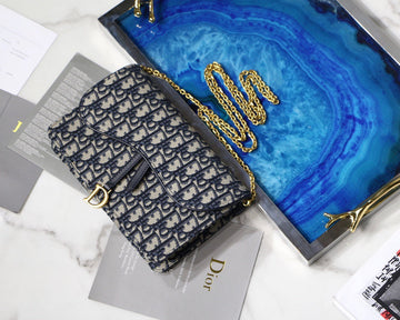 DOR Bags - VS - 287