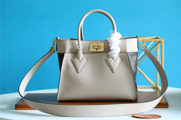 VS Fashion Lu-Vi bags - 17549
