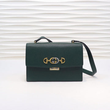 VS Luxury - GCI Bags - 1137