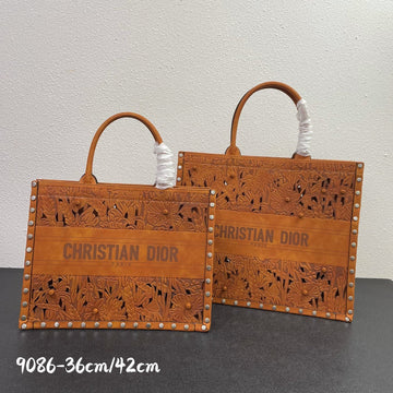 VS - DOR Bags - 1065