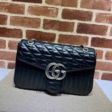 VS - GCI Bags - 4784