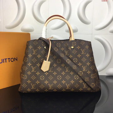 LOV2 Bags - Luxurious Bags  1030