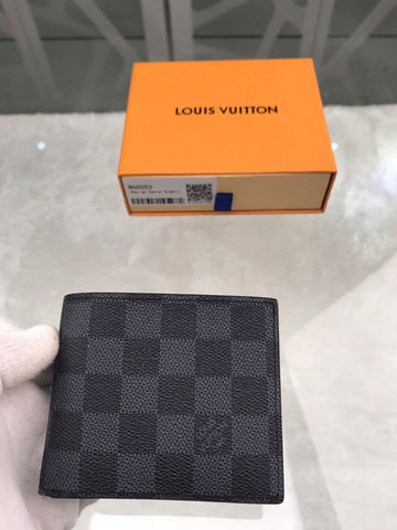 VS Fashion Lu-Vi bags - 10978