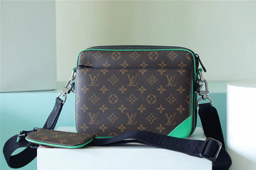 VS Fashion Lu-Vi bags - 10043
