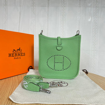 VS - HMS Bags - 936