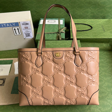 VS - GUKI Bag - 647