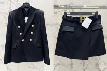 VS - BAM Women Clothes - 001