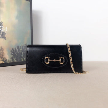 GCC - VS Fashion Bags - 796