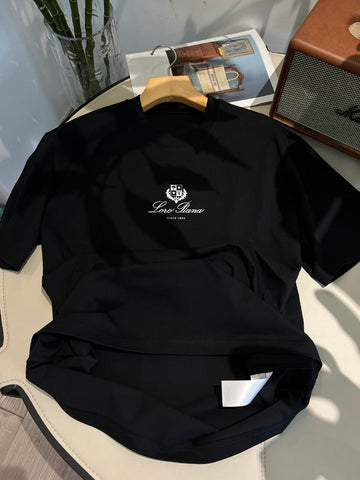 VS - LOP Women Clothes - 309