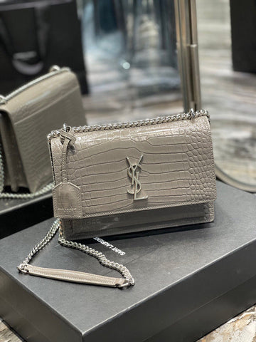 VS Fashion - SLY Bags - 607