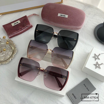 VS - Latest - 5734