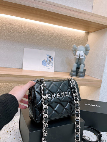 VS - CHL Bags - 7167