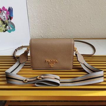 VS - PD Women Bag - 474