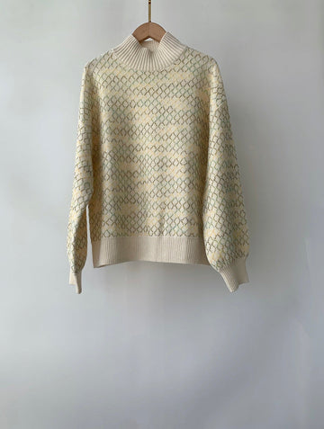 VS - LOP Women Clothes - 837