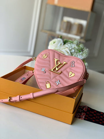VS - Latest - 2739