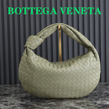 VS - BOV Women Bag - 057