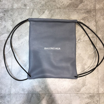 VS Fashion - BGA Bags - 413