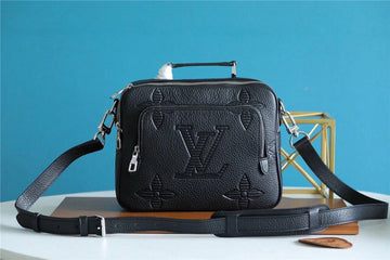 VS Fashion Lu-Vi bags - 10306