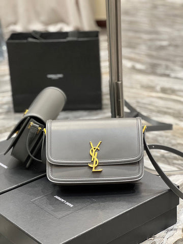 VS Fashion - SLY Bags - 1253
