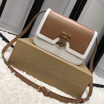 BBR Bags - VS - 523