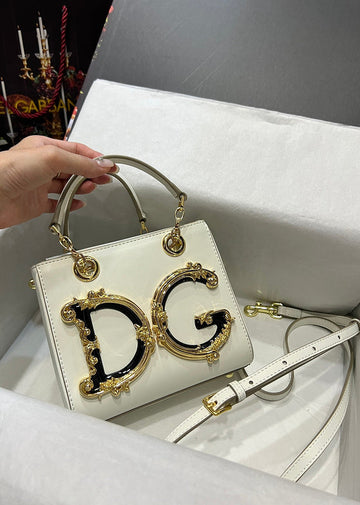 VS - DG Bags - 317