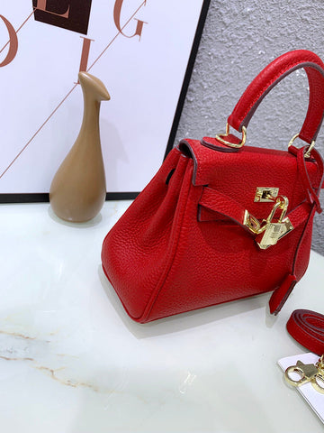 VS - HMS Bags - 559