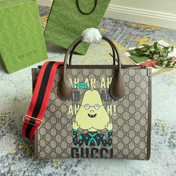 GCC - VS Fashion Bags - 436
